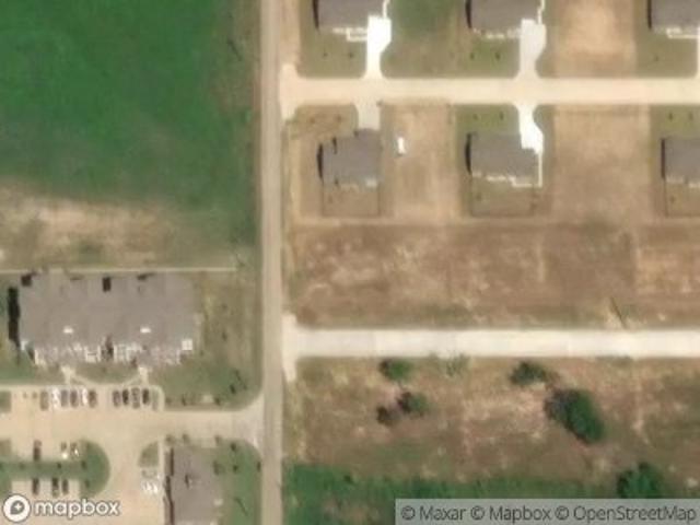 House for sale in Emory, Rains County