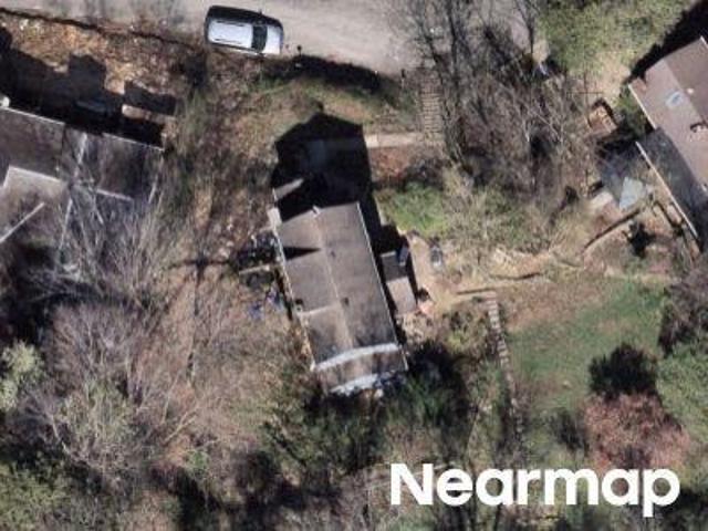 House for sale in Bridgeville, Pennsylvania