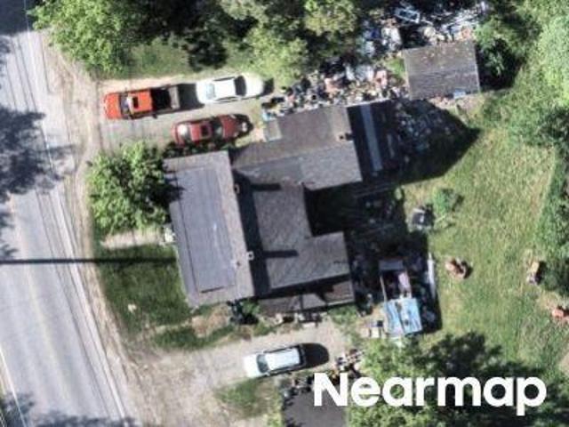 House for sale in Brewer, Maine