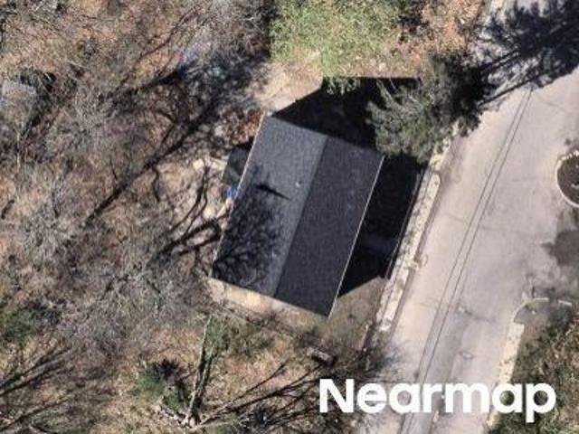 House for sale in Waterford, North Smithfield