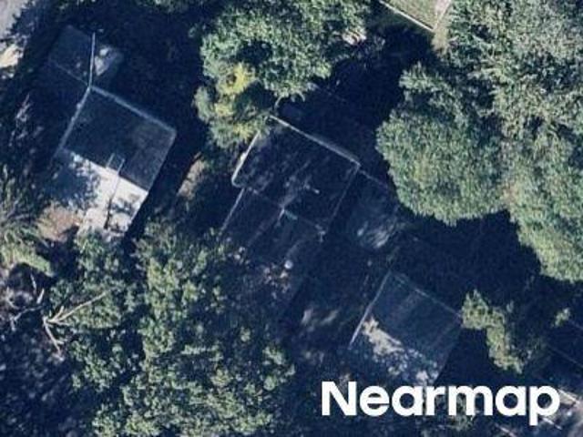 House for sale in Belleville, New Jersey