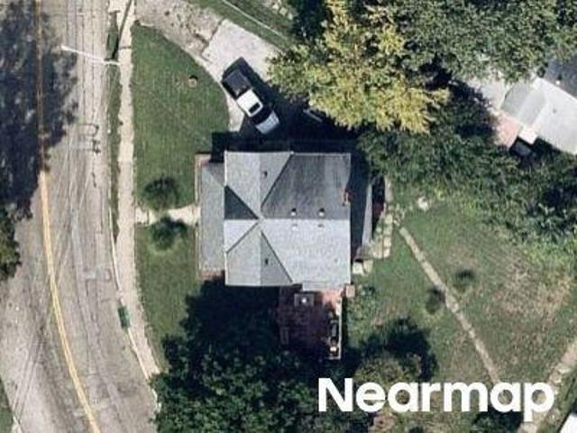 House for sale in Arlington Heights, Hamilton County