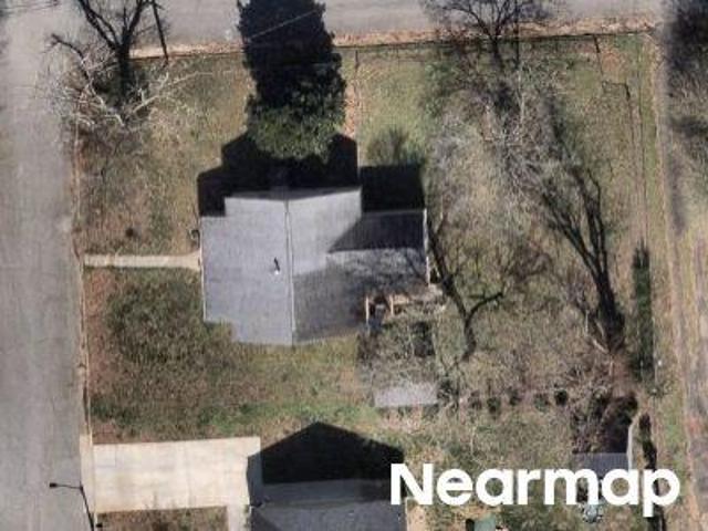 House for sale in Davidson, North Carolina