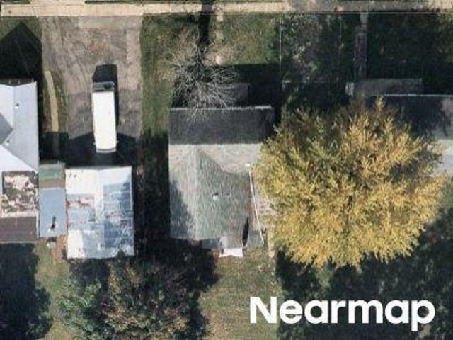 House for sale in Vermilion, Illinois