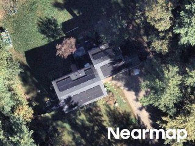 House for sale in Pembroke, Plymouth County