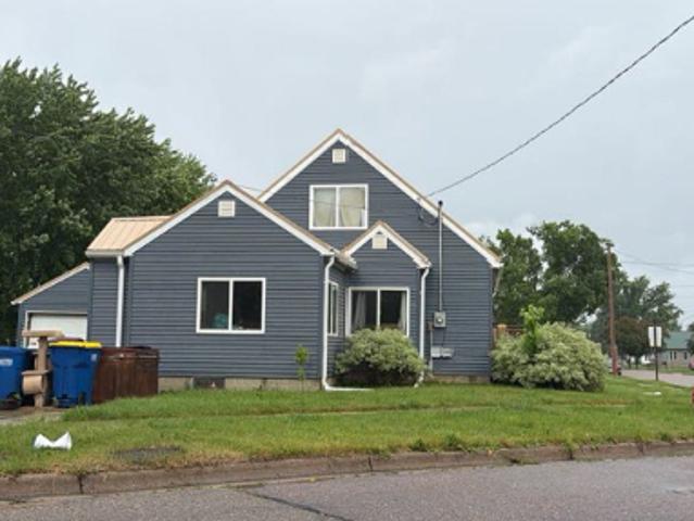 House for sale in Hillsboro, Wisconsin
