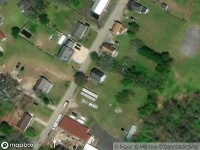 House for sale in Greensboro, Maryland