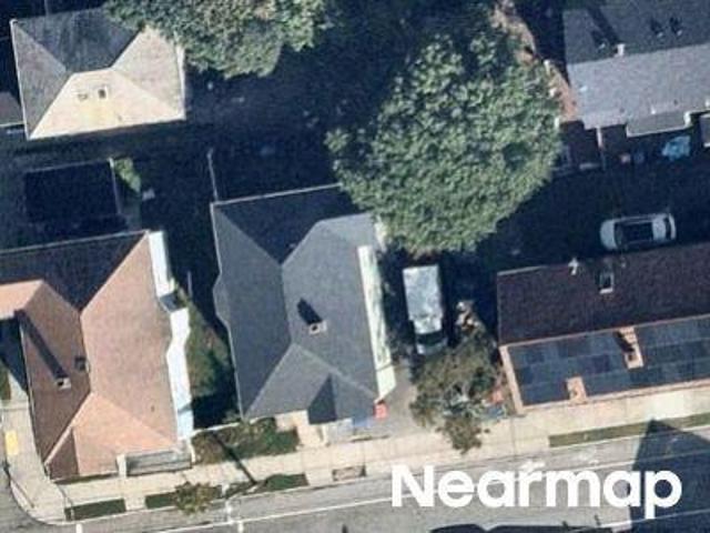Property for sale in New Bedford, Bristol County