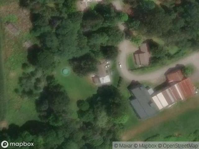 House for sale in Eaton, New York