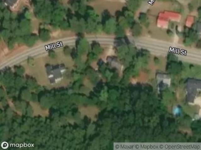 House for sale in Saint Matthews
