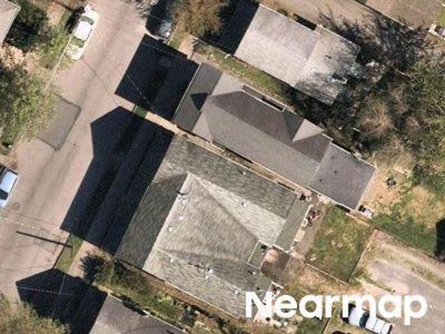 House for sale in Pennsylvania