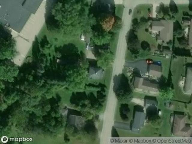 House for sale in Lyons, Wisconsin