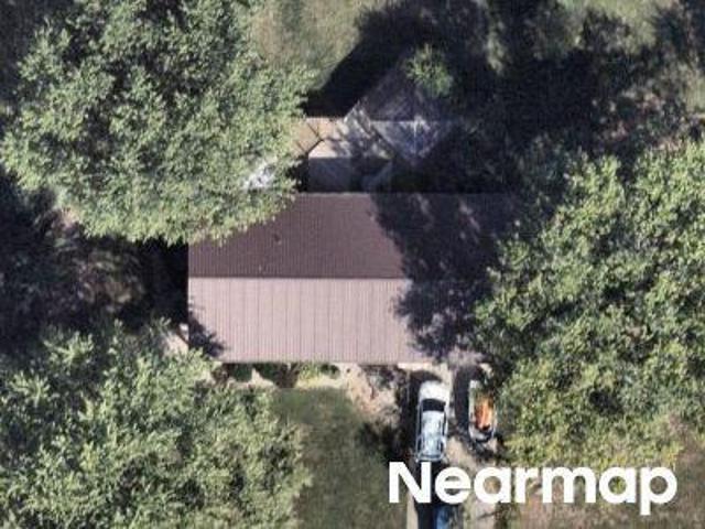 House for sale in Kokomo, Indiana