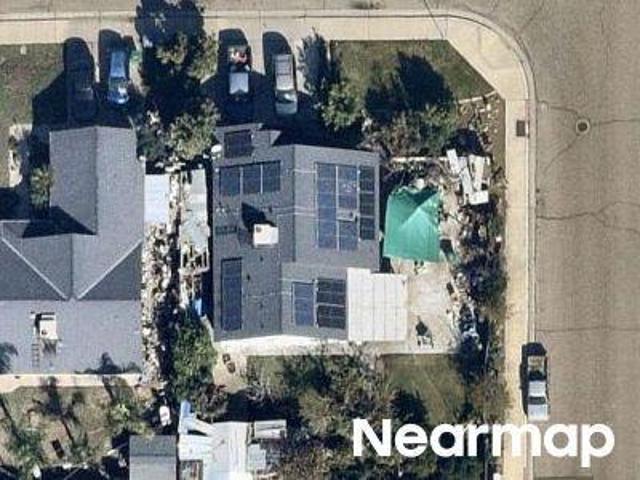 House for sale in Selma, California