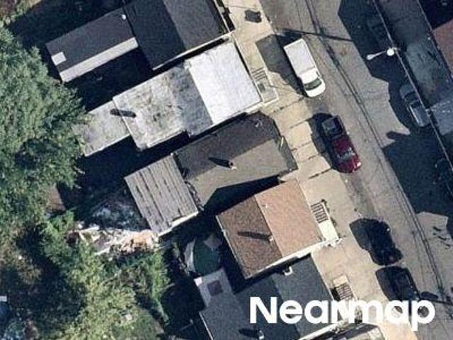 House for sale in Paterson, Passaic County