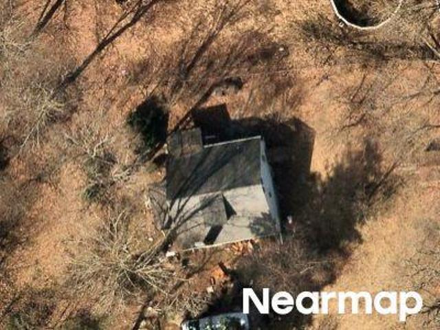 House for sale in Shrub Oak