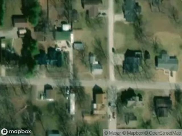 House for sale in Clinton, Illinois