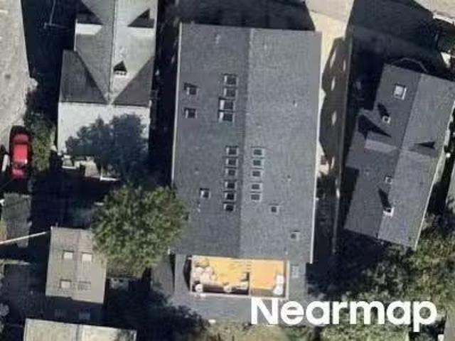 House for sale in Newport