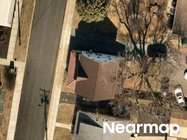 House for sale in Delaware