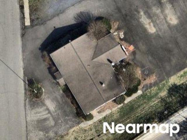 Property for sale in Woodstown, New Jersey