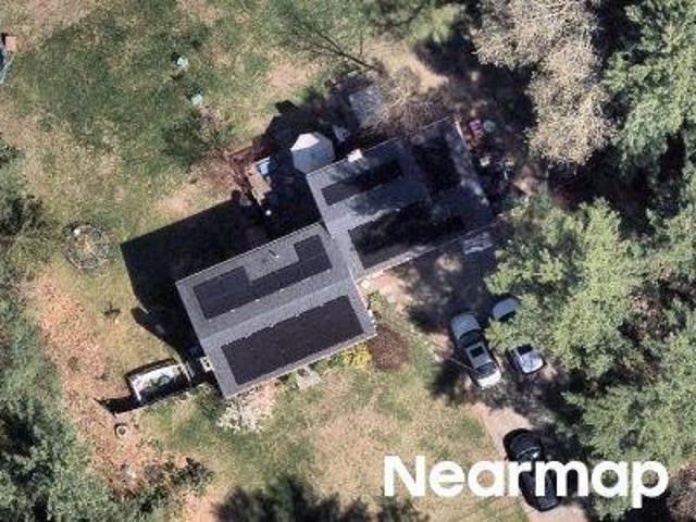 House for sale in Pembroke, Massachusetts