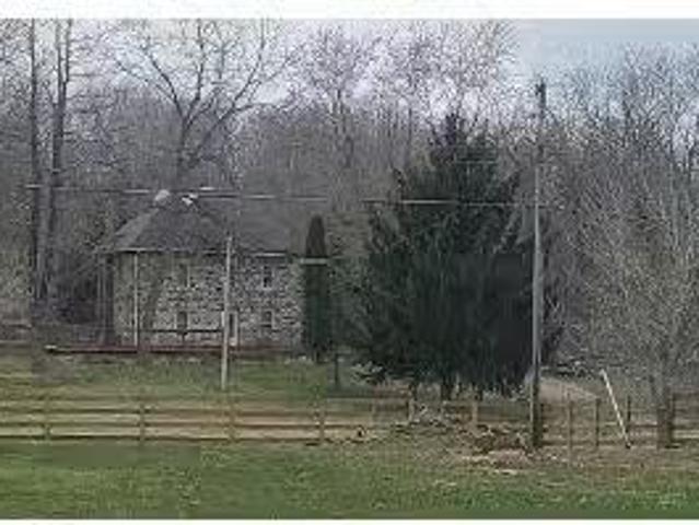 House for sale in Port Huron