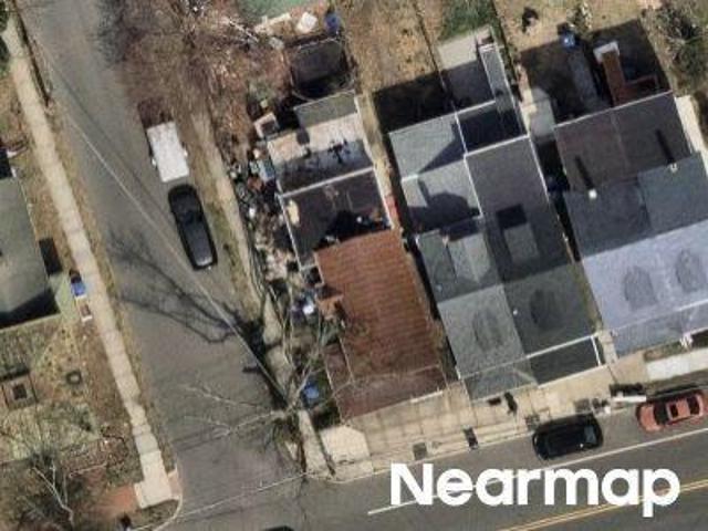 House for sale in Mount Holly, New Jersey