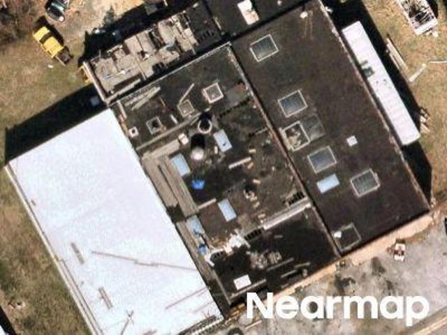 Commercial for sale in Elmer, New Jersey