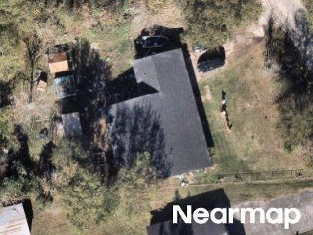 House for sale in Vidor, Texas