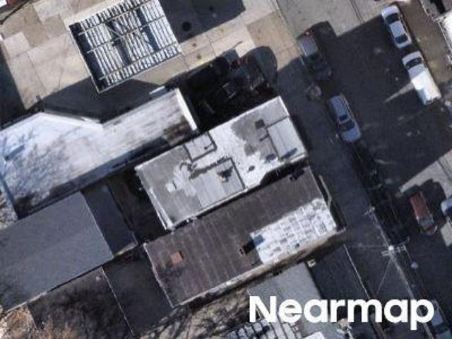Commercial for sale in Paterson
