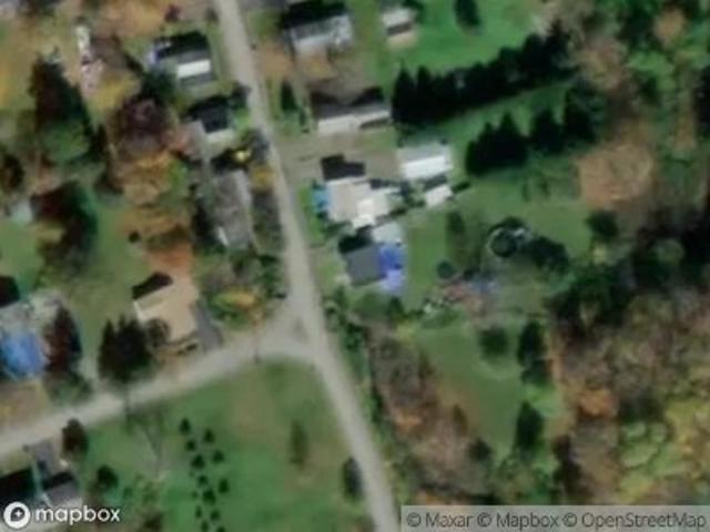 House for sale in Worcester, New York