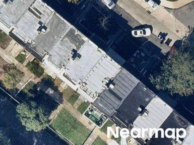 Townhouse for sale in Philadelphia, Pennsylvania