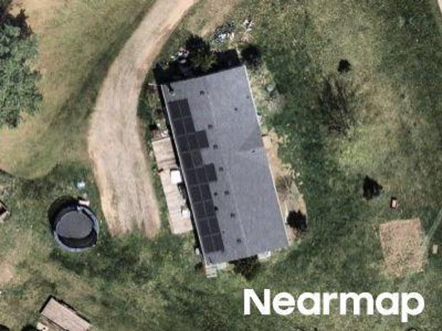 House for sale in Michigan