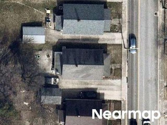 Property for sale in Dubois, Indiana