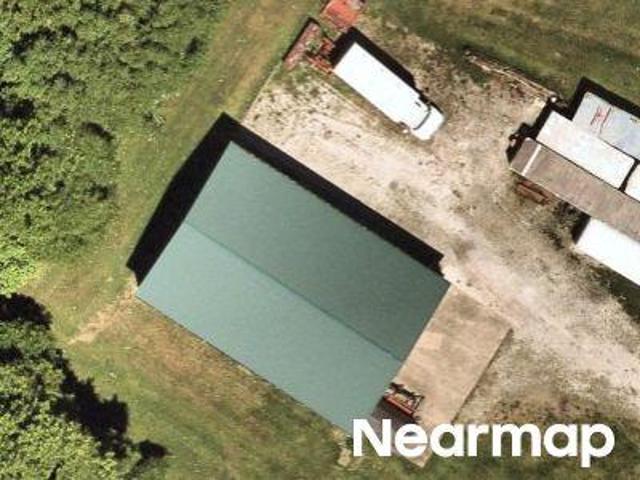 Property for sale in Ohio