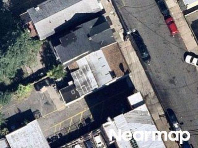 House for sale in Paterson, Passaic County