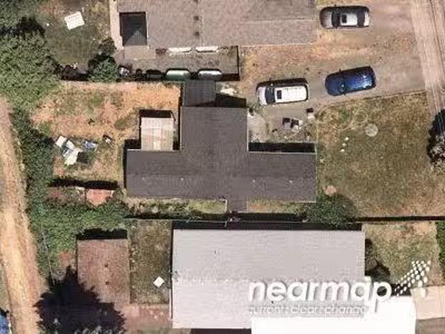 House for sale in Sulphur Springs