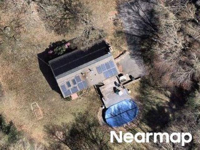 House for sale in Pembroke, Massachusetts
