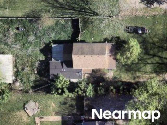 House for sale in Ida, Michigan