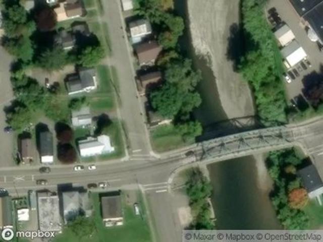 House for sale in Cortland, New York