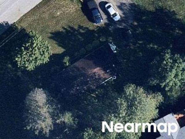 House for sale in Saratoga, New York