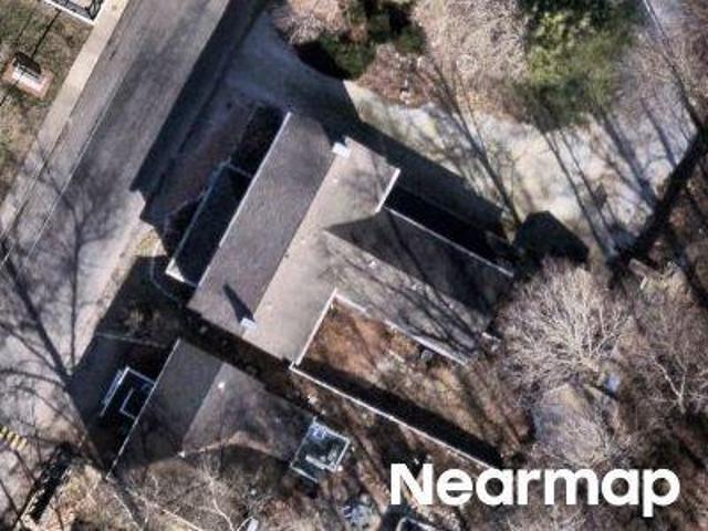 House for sale in Jersey, Illinois