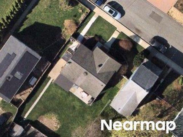 House for sale in Dishwater Hill, Phillipsburg
