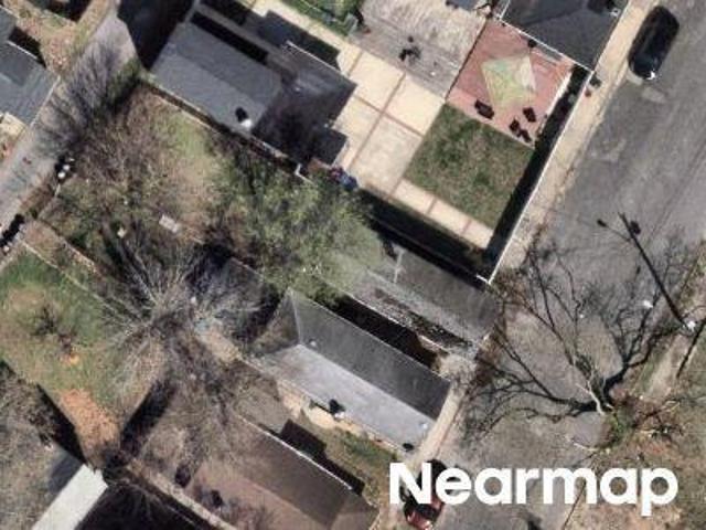 Property for sale in Penns Grove, New Jersey