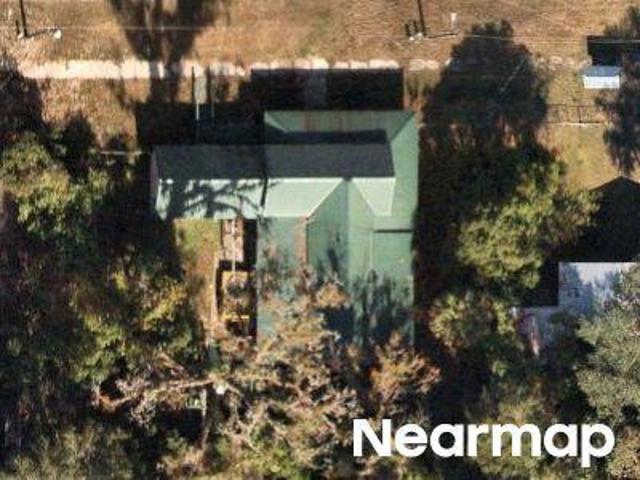 House for sale in Florida
