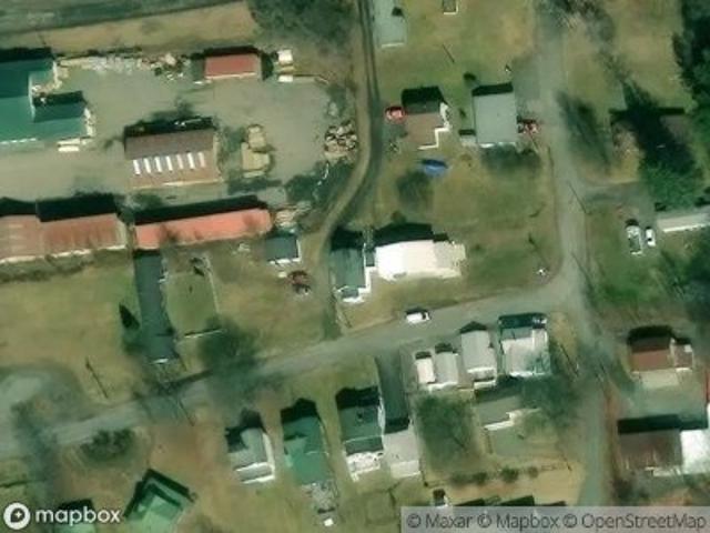 House for sale in East Branch, New York