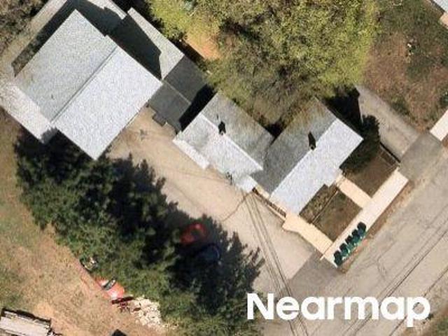 Property for sale in New Hampshire