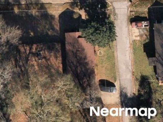 House for sale in Hope Hull, Alabama
