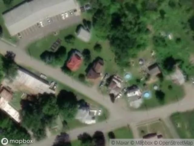 House for sale in New York