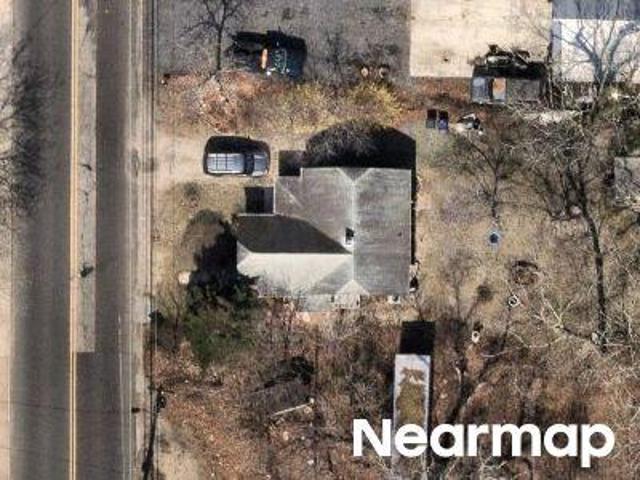 House for sale in Mizpah, New Jersey